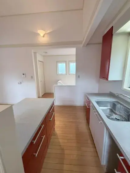 3LDK Property Gifu City Gifu Prefecture (24)