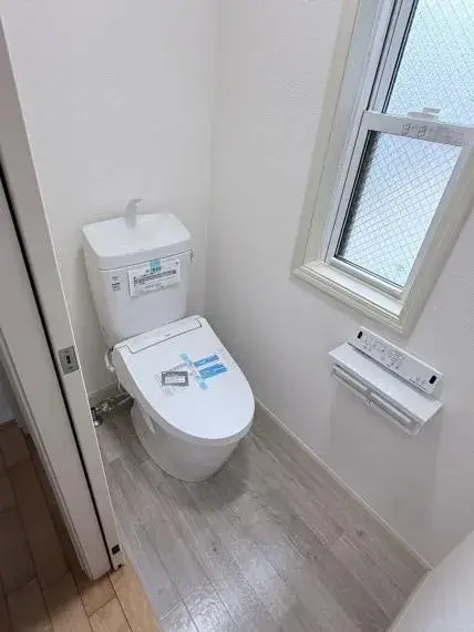 3LDK Property Gifu City Gifu Prefecture (25)