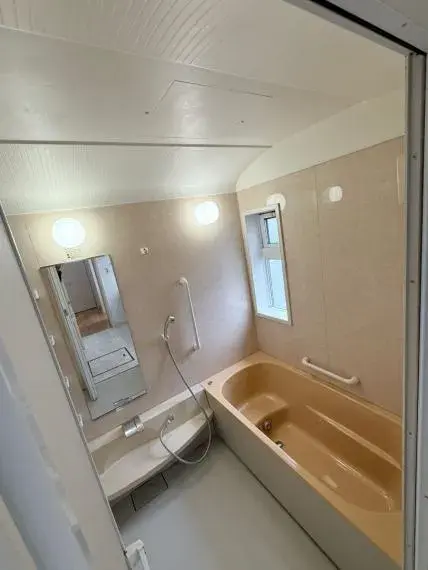3LDK Property Gifu City Gifu Prefecture (26)