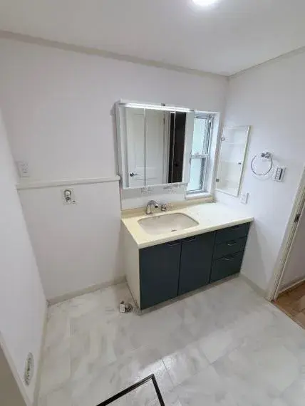 3LDK Property Gifu City Gifu Prefecture (27)