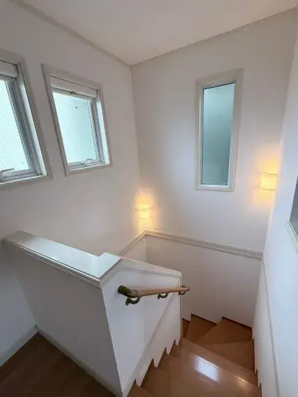 3LDK Property Gifu City Gifu Prefecture (28)