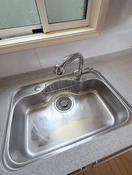 3LDK Property Gifu City Gifu Prefecture (29)