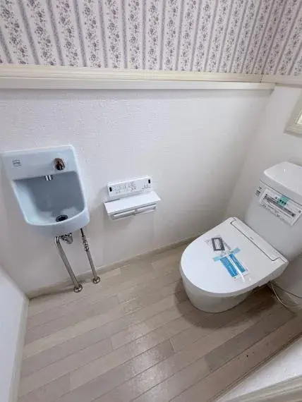 3LDK Property Gifu City Gifu Prefecture (31)