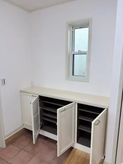 3LDK Property Gifu City Gifu Prefecture (6)