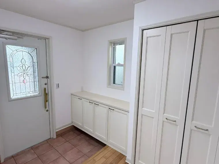 3LDK Property Gifu City Gifu Prefecture (7)