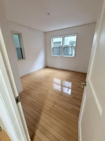 3LDK Property Gifu City Gifu Prefecture (8)