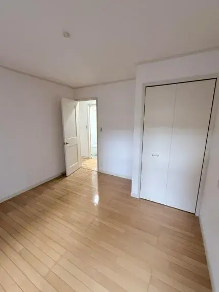 3LDK Property Gifu City Gifu Prefecture (9)