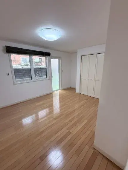 3LDK Property Gifu City Gifu Prefecture (10)