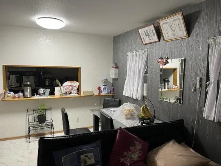 4LDK property Chiryu City Aichi Prefecture (2)