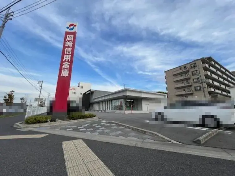 4LDK property Chiryu City Aichi Prefecture (11)