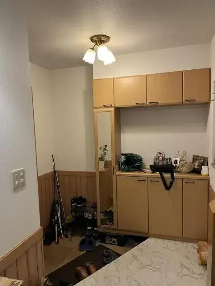4LDK property Chiryu City Aichi Prefecture (3)