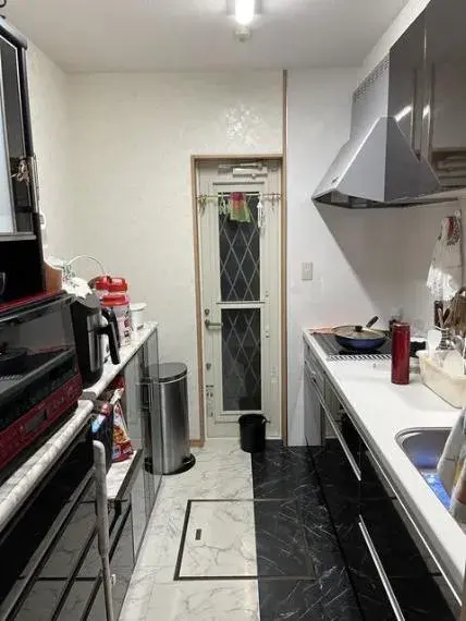 4LDK property Chiryu City Aichi Prefecture (4)