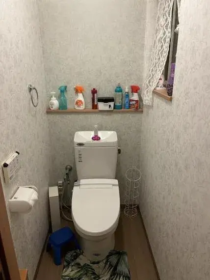 4LDK property Chiryu City Aichi Prefecture (6)