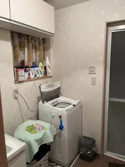 4LDK property Chiryu City Aichi Prefecture (7)