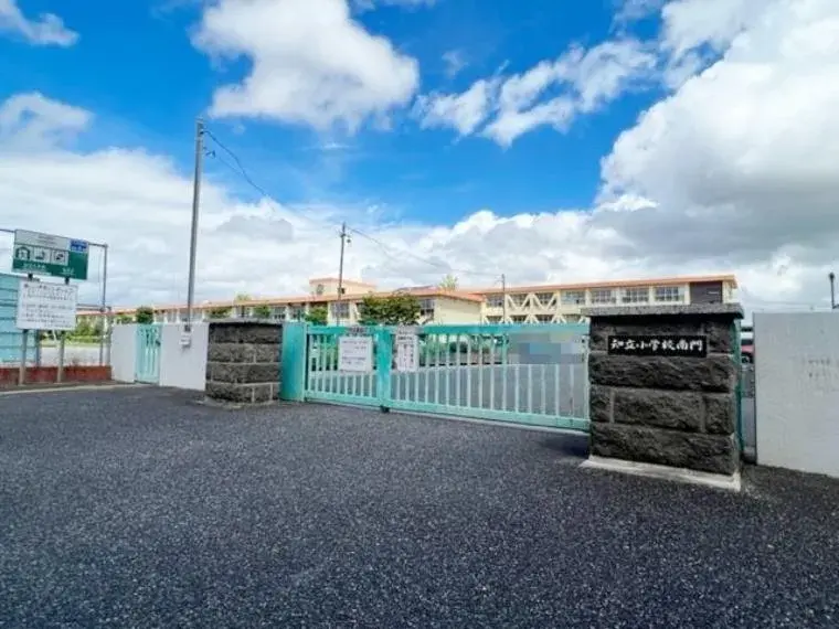 4LDK property Chiryu City Aichi Prefecture (8)