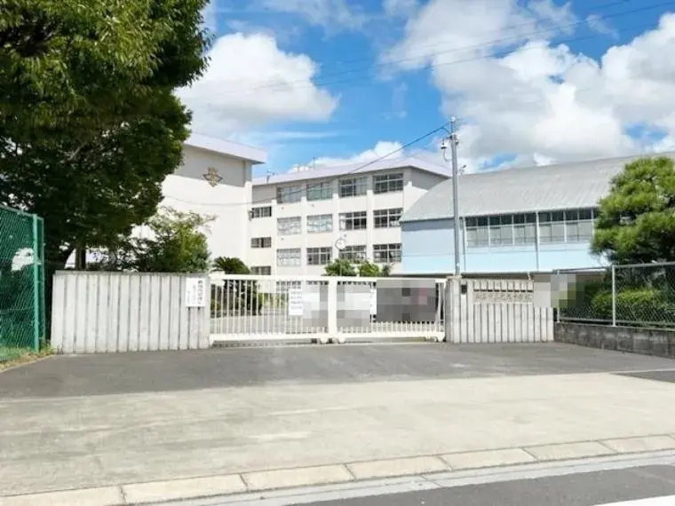 4LDK property Chiryu City Aichi Prefecture (9)
