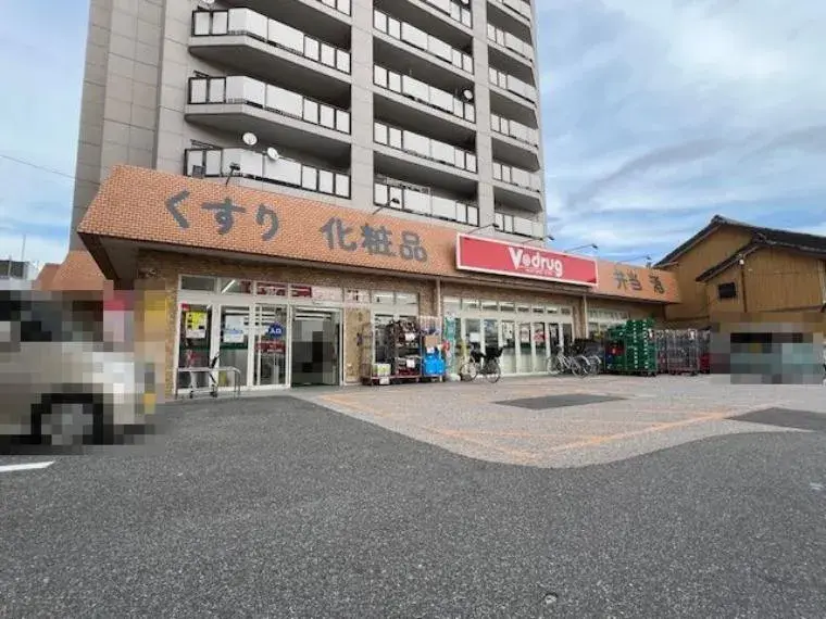 4LDK property Chiryu City Aichi Prefecture (10)
