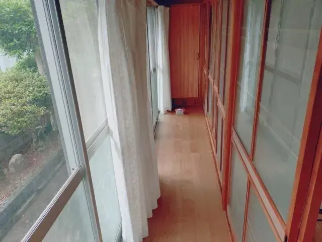 6LDK Saiki City Oita Prefecture Property (11)