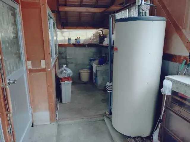 6LDK Saiki City Oita Prefecture Property (12)