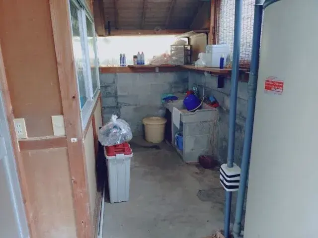 6LDK Saiki City Oita Prefecture Property (13)