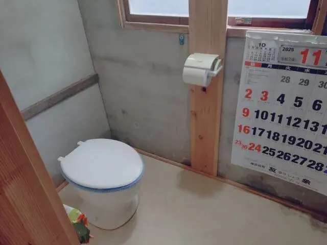 6LDK Saiki City Oita Prefecture Property (15)