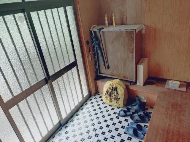 6LDK Saiki City Oita Prefecture Property (3)