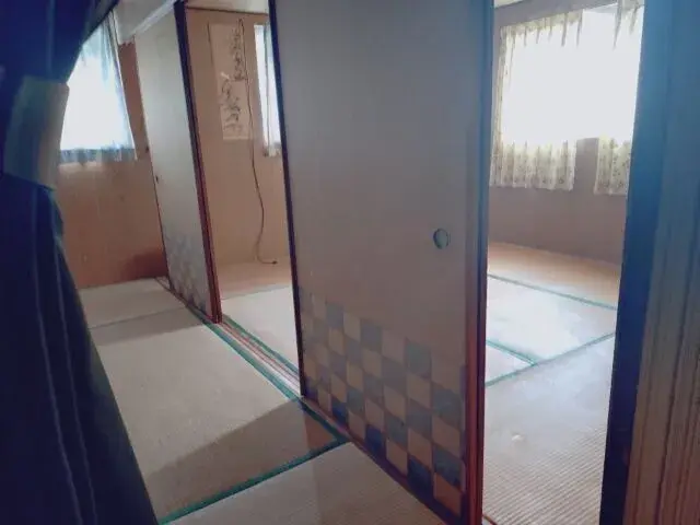 6LDK Saiki City Oita Prefecture Property (6)
