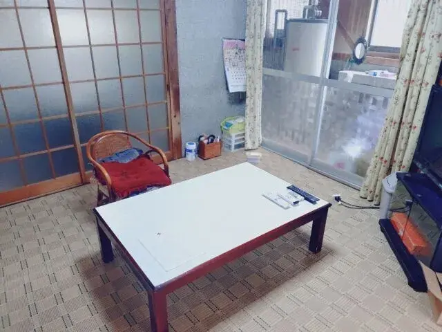 6LDK Saiki City Oita Prefecture Property (8)