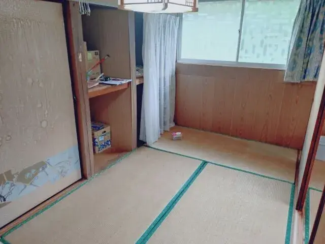 6LDK Saiki City Oita Prefecture Property (10)