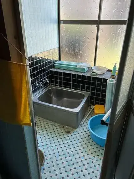 9LDK
花卷市
岩手县 (11)