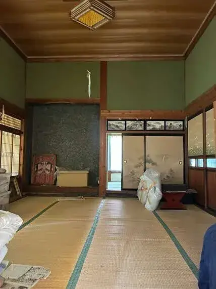 9LDK
花卷市
岩手县 (4)