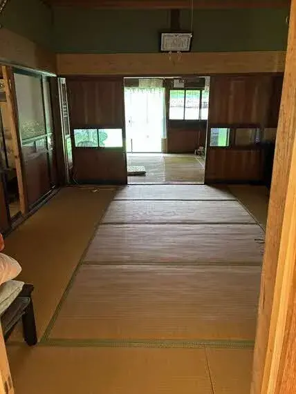 9LDK
花卷市
岩手县 (5)
