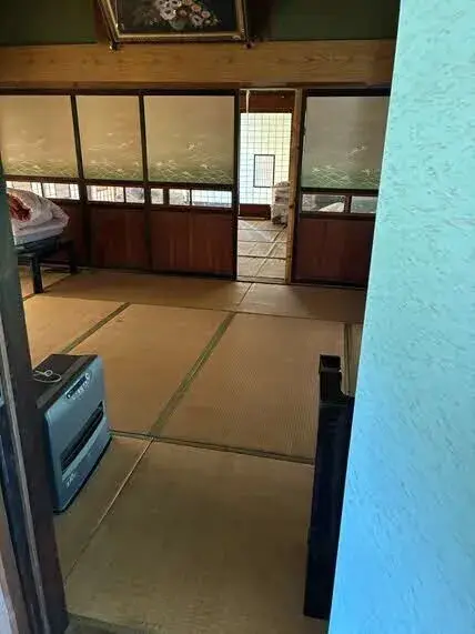 9LDK
花卷市
岩手县 (6)