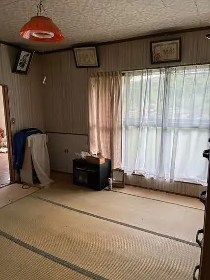 9LDK
花卷市
岩手县 (10)