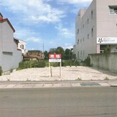 Commercial Land Property Hirosaki City Aomori Prefecture (2)