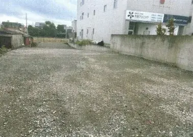 Commercial Land Property Hirosaki City Aomori Prefecture (4)