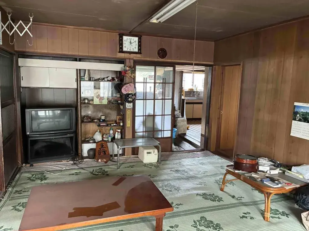 10K Property Miyako City Iwate Prefecture (2)