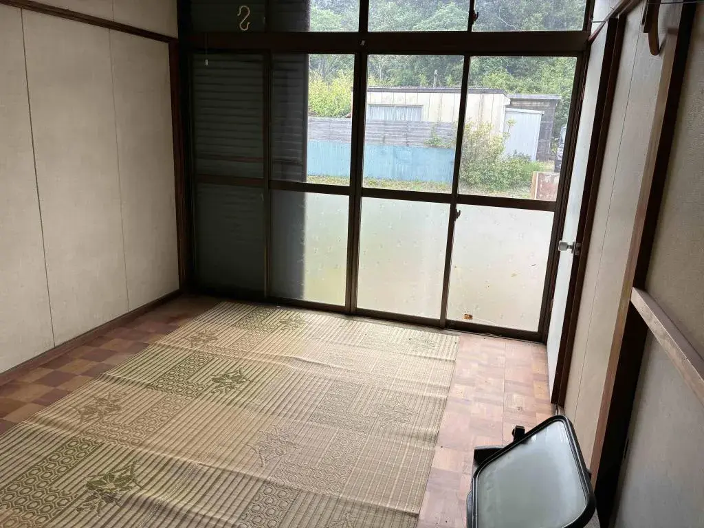 10K Property Miyako City Iwate Prefecture (3)