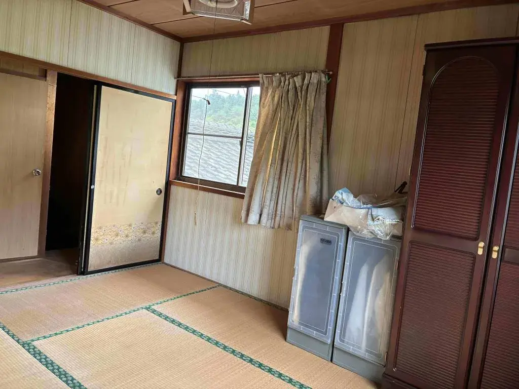 10K Property Miyako City Iwate Prefecture (4)