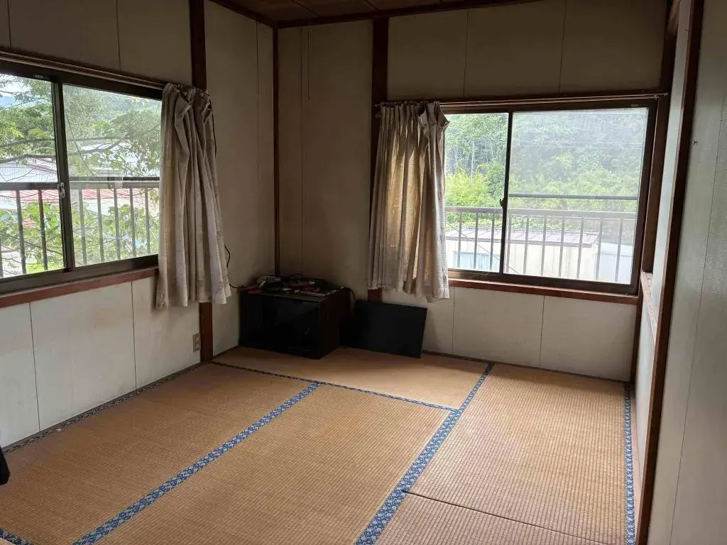 10K Property Miyako City Iwate Prefecture (5)