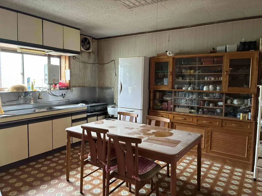 10K Property Miyako City Iwate Prefecture (7)