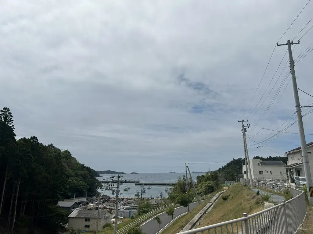3SLDK物件 石巻市 宮城県 (13)