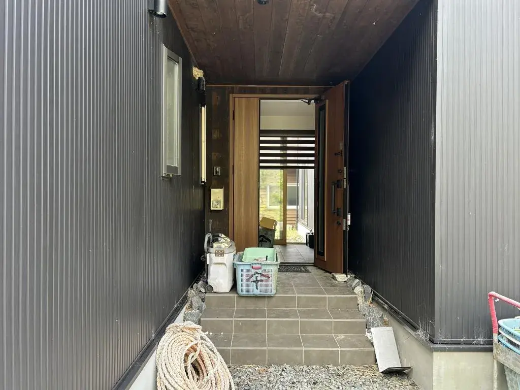 3SLDK物件 石巻市 宮城県 (6)