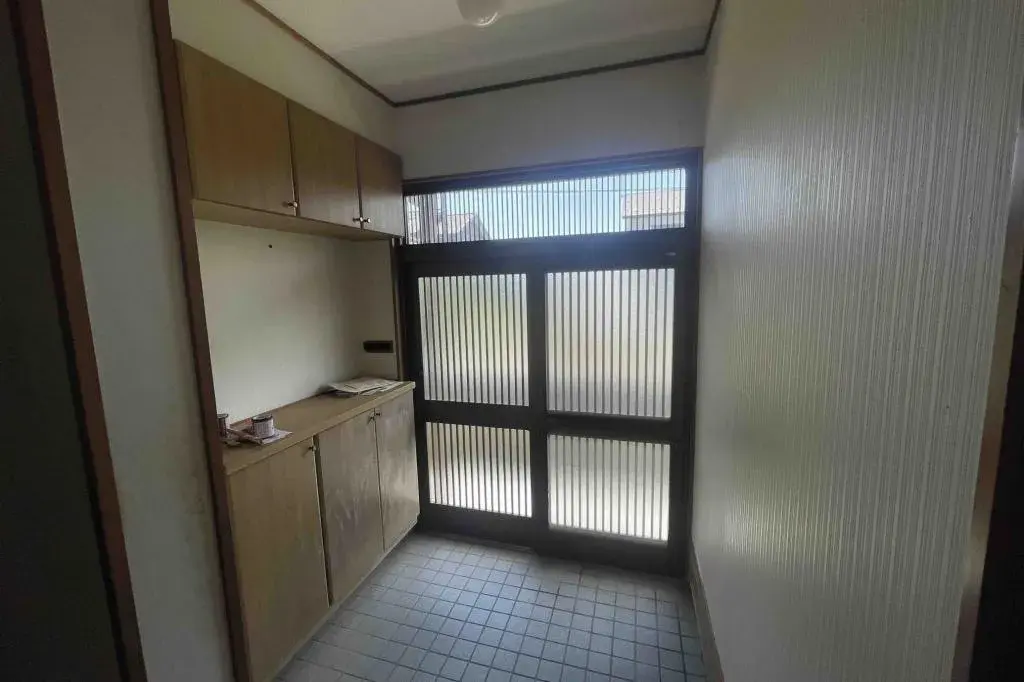 عقار 6LDK في Sakai City, Fukui Prefecture (3)