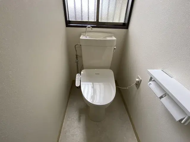 6LK物件 立山町 富山県 (11)