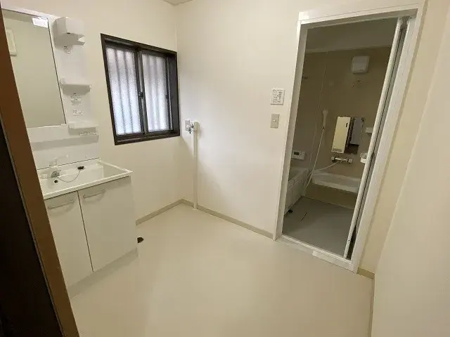 6LK物件 立山町 富山県 (13)