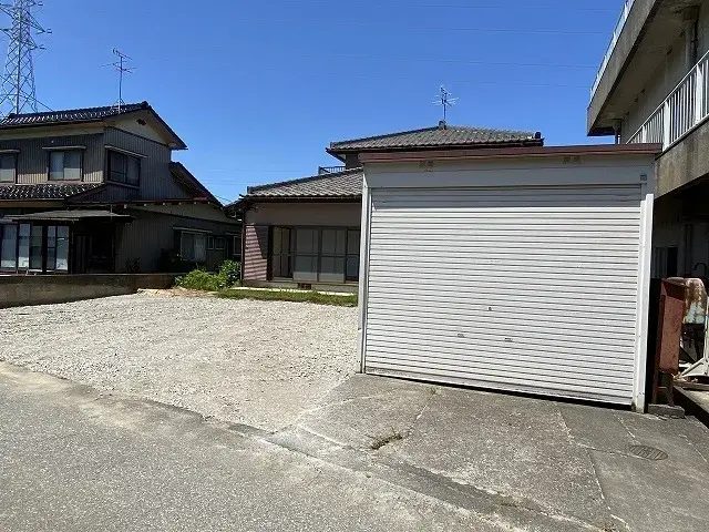 6LK物件 立山町 富山県 (3)