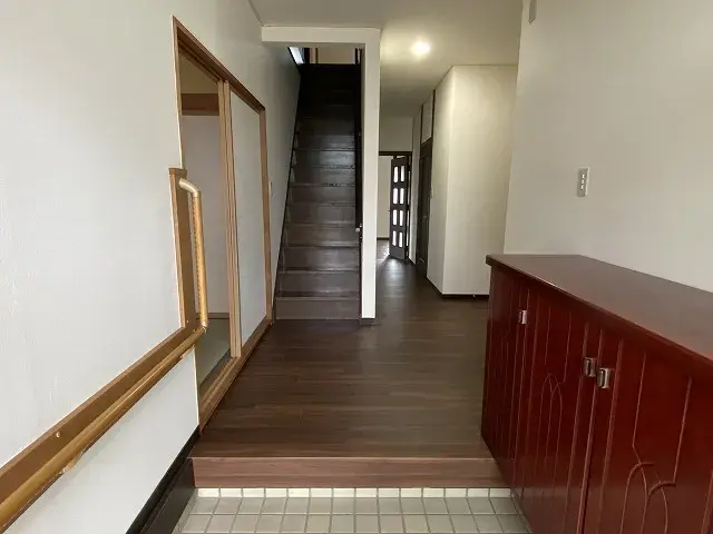 6LK物件 立山町 富山県 (4)