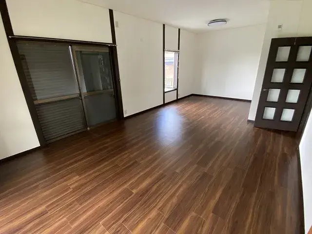 6LK物件 立山町 富山県 (5)