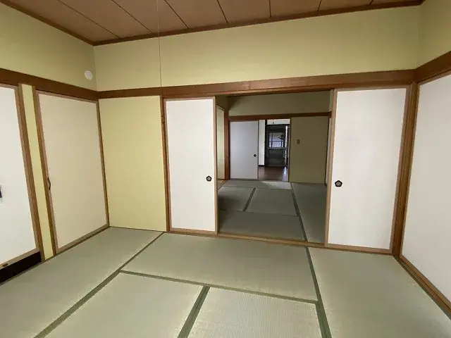 6LK物件 立山町 富山県 (6)
